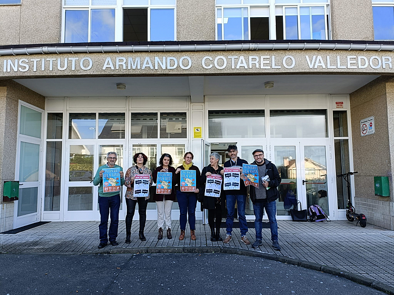 Ies Cotarelo (Vilagarcía).jpg